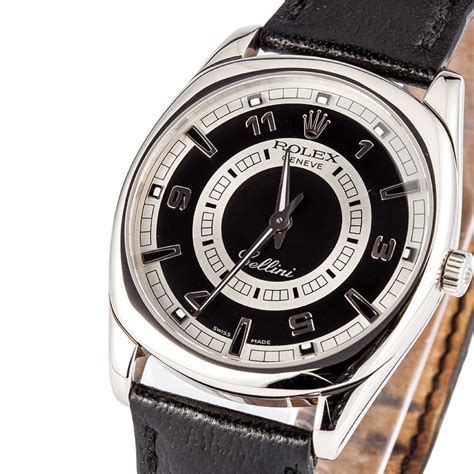 rolex cellini danaos xl white gold|Rolex cellini watch prices.